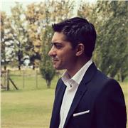 Sesiones de Coaching Online profesionales